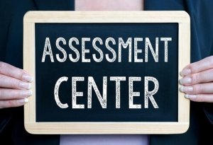 Assessment Center