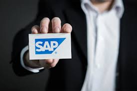 Consultants fonctionnels SAP